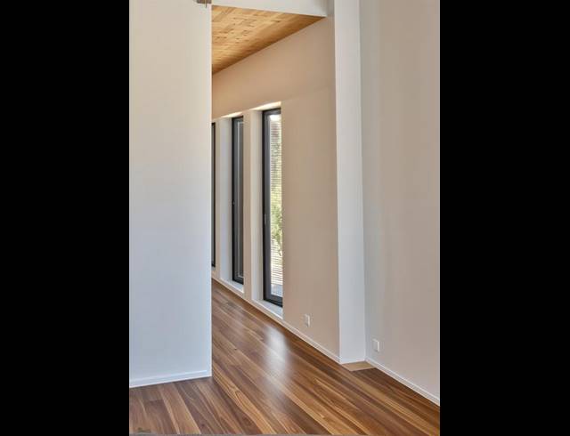 5 BEDROOM HOUSE FOR SALE IN MIDSTREAM HEIGHTS